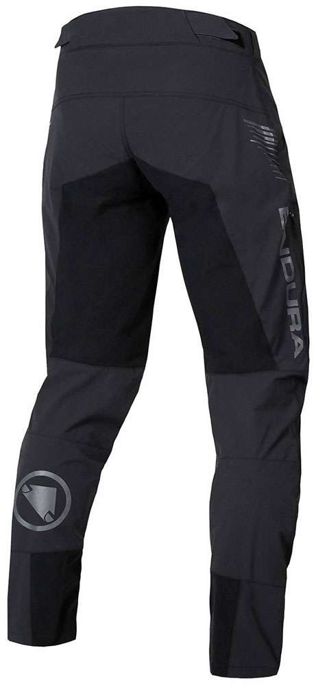 Endura Singletrack II – MTB-Schlauch