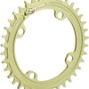 Renthal 1xr Kettenblatt 94mm