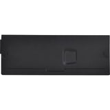 Silverstone TFX TX300 - afbeelding 8