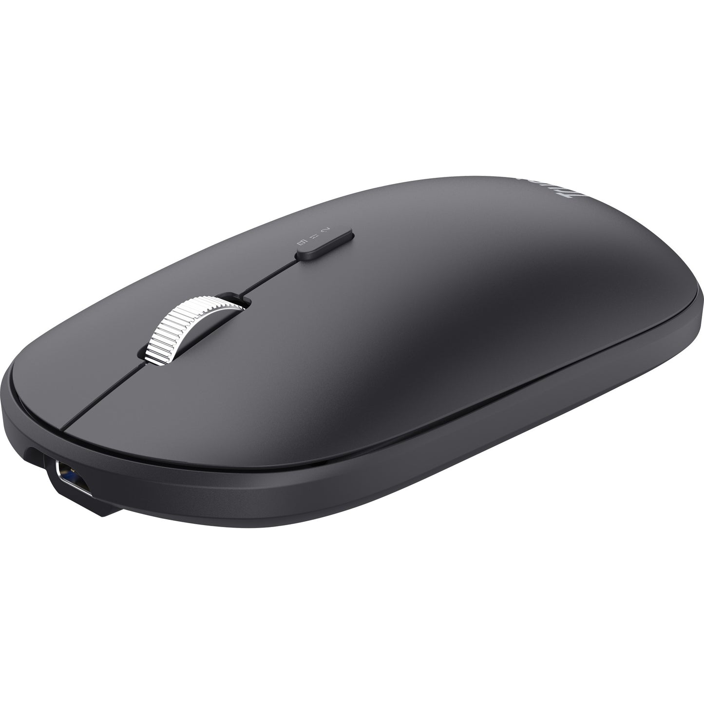 Vertrauen Sie Lyra Multi-Gerät drahtloser Tastaturmaus