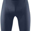 Assos Mille GT S11 – Trägerhose mit Polster