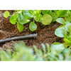 Gardena Plug 4,6 mm (3 16)