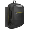 Targus CityGear Convertible 14 15.6 Laptop-Rucksack