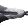 Selle Italia Comfort Booster Sattelbezug
