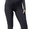 Alé Stones Cargo 2.0 – Damen-Trägerhose mit Polster