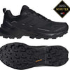 Adidas Terrex Skyschaser AX5 GTX - Wanderschuhe