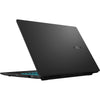Asus v16 fx3607vp-rp003ws 16 Gaming-Laptop (schwarz | Core 7 240h | RTX 5070 | 16 GB | 1 TB SSD)