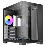 Antec C8 Argb - afbeelding 1