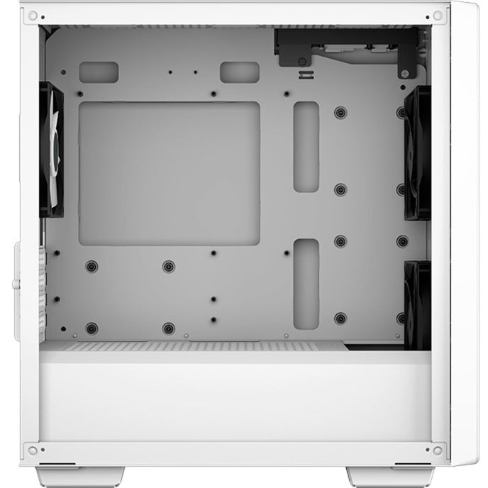 DeepCool CC360 ARGB