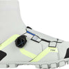 Northwave Celsius XT Arctic GTX – MTB-Winterschuhe