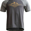 Zimtstern pureflowz - MTB-Trikot