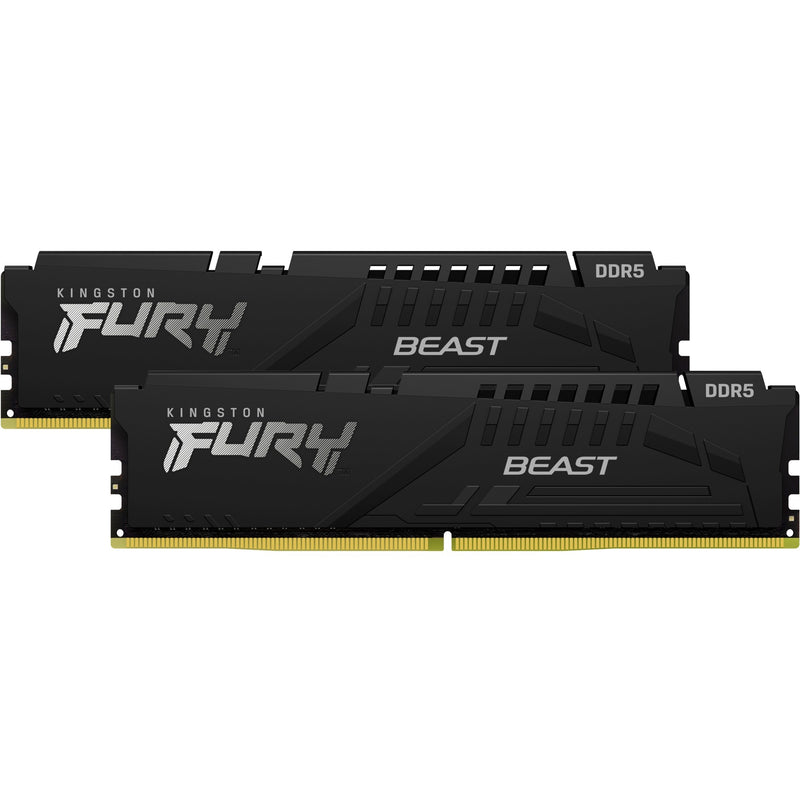 Kingston Fury 32 GB DDR5-5200 Kit