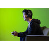 Turtle Beach Ohr Recon 70x schwarz (2024)
