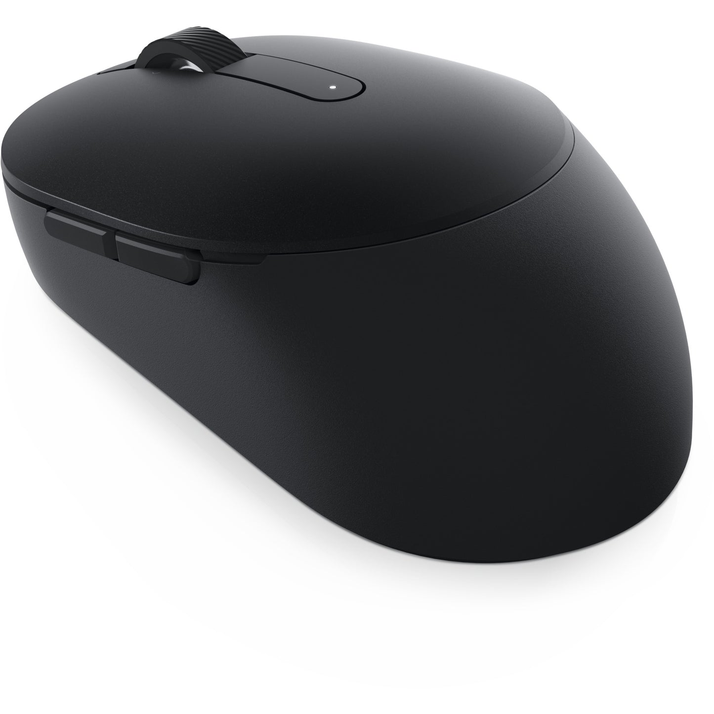 Dell Mobile Pro Wireless-Maus MS5120W (schwarz)