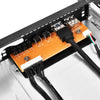Silverstone RM21-308