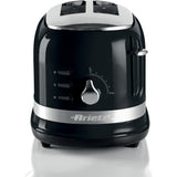 Ariete Toaster 0149 12 - afbeelding 2