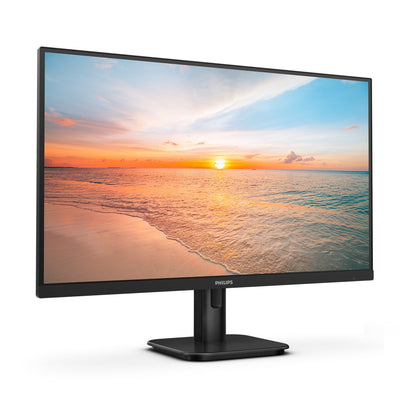Philips 4K UHD