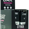Styrkr Bar Plus Energieriegel 12er Box