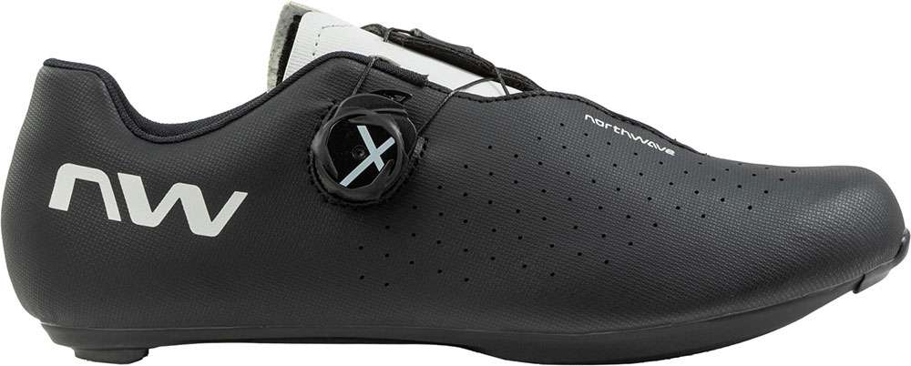 Northwave Sonic Plus – Rennradschuhe