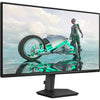 Philips Evnia 27m2n3200nf 27 Gaming-Monitor (schwarz, HDMI, Display-Port, 144 Hz)