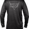 Tsg Waft – MTB-Langarmtrikot
