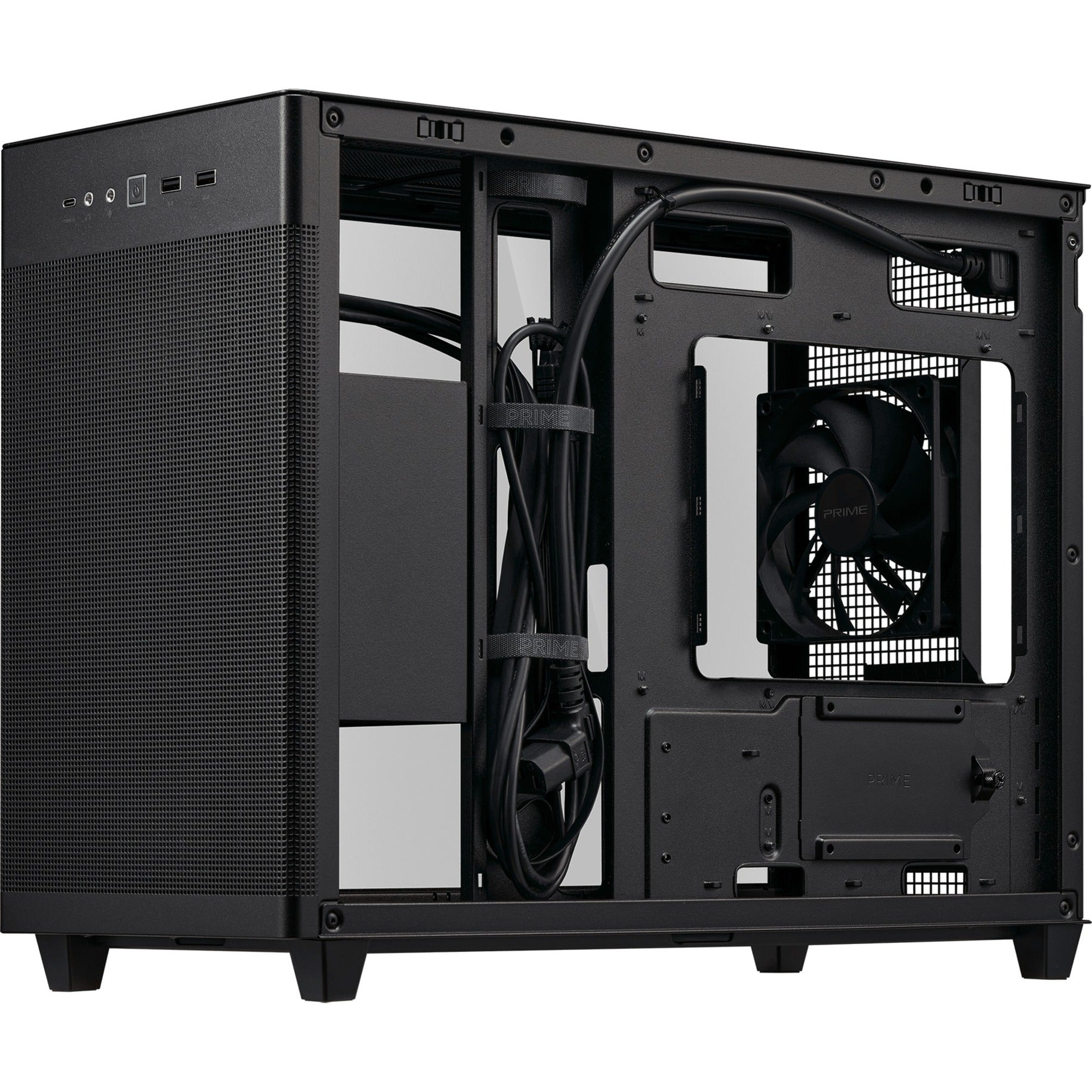 Asus Prime AP201