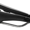 Selle Italia X-LR Ti316 Superflow Sattel