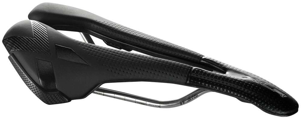 Selle Italia X-LR Ti316 Superflow Sattel