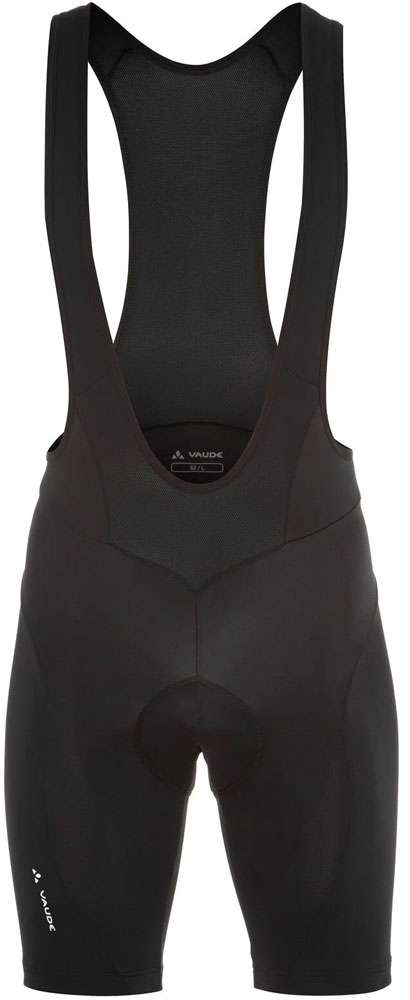 Vaude Active Bib Pants – Trägershorts mit Polster