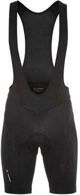 Vaude Active Bib Pants – Trägershorts mit Polster