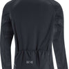 Gorewear C3 Gore-Tex Infinium™ Thermal – Softshelljacke