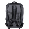 Trust Jersey-Reiserucksack (schwarz)