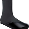 Shimano Dual H2O - Überschuhe