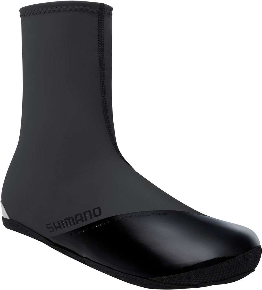 Shimano Dual H2O - Überschuhe
