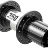 DT Swiss 350 Road CL 12x142mm Hinterradnabe