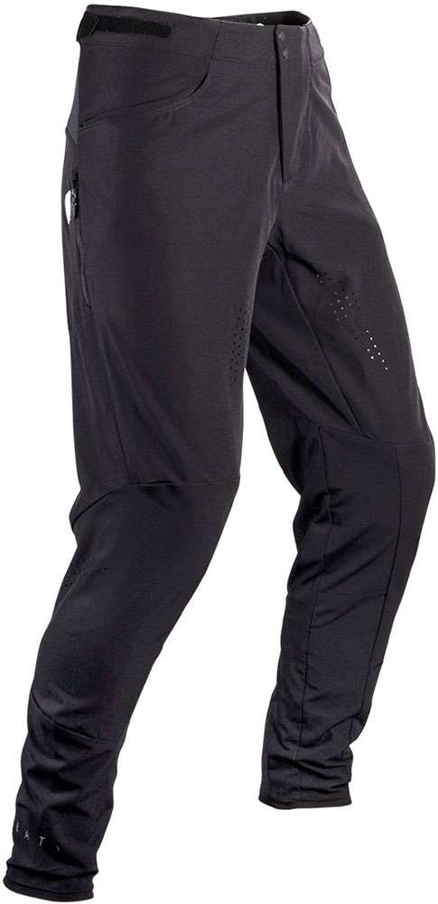 Leatt 2.0 Trail - MTB-Hose für Damen mit Polster