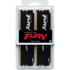 Kingston Fury 64 GB DDR5-5600 Kit
