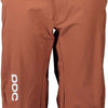 Poc Infinite All Mountain – MTB-Shorts für Damen
