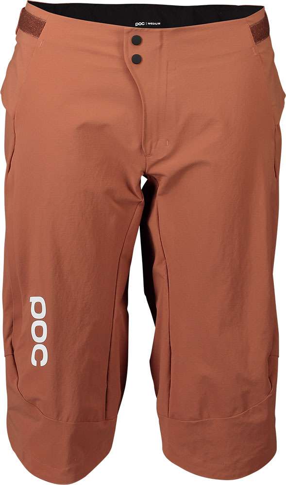Poc Infinite All Mountain – MTB-Shorts für Damen