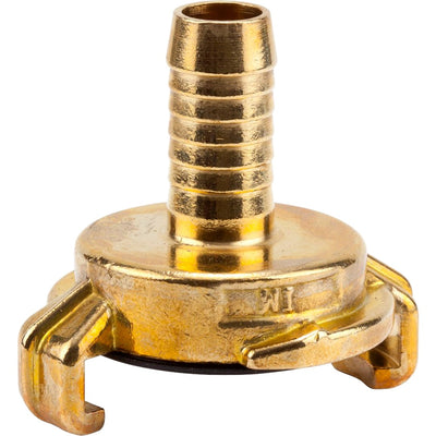 Gardena Gap Link 13 mm (1 2) 16 mm (5 8)