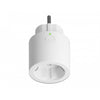 Delock MQTT Smart WiFi