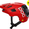 Poc Kortal Race Mips – MTB-Helm