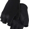 Assos Endurance S11 – Fahrradhandschuhe