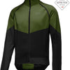 Gorewear Phantom Gore-Tex Infinium™ – abzippbare Softshelljacke