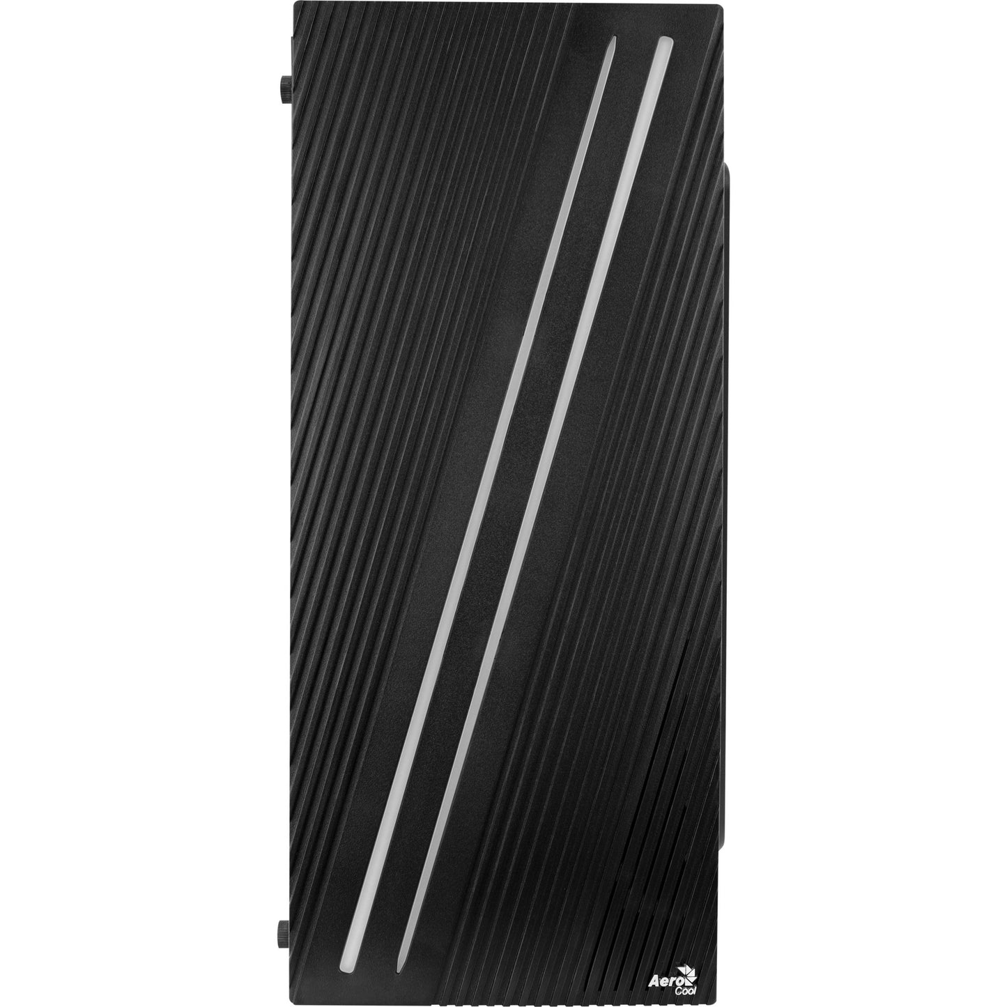 Aerocool -Streifen