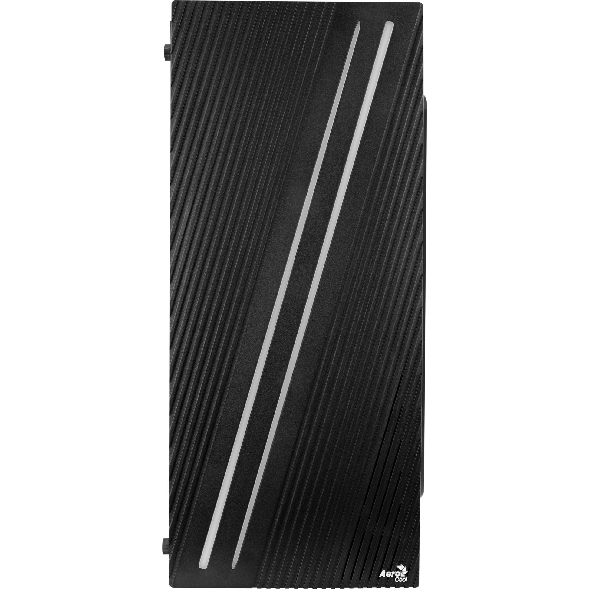 Aerocool -Streifen
