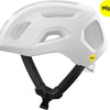 Poc Ventral Air Mips – Rennradhelm