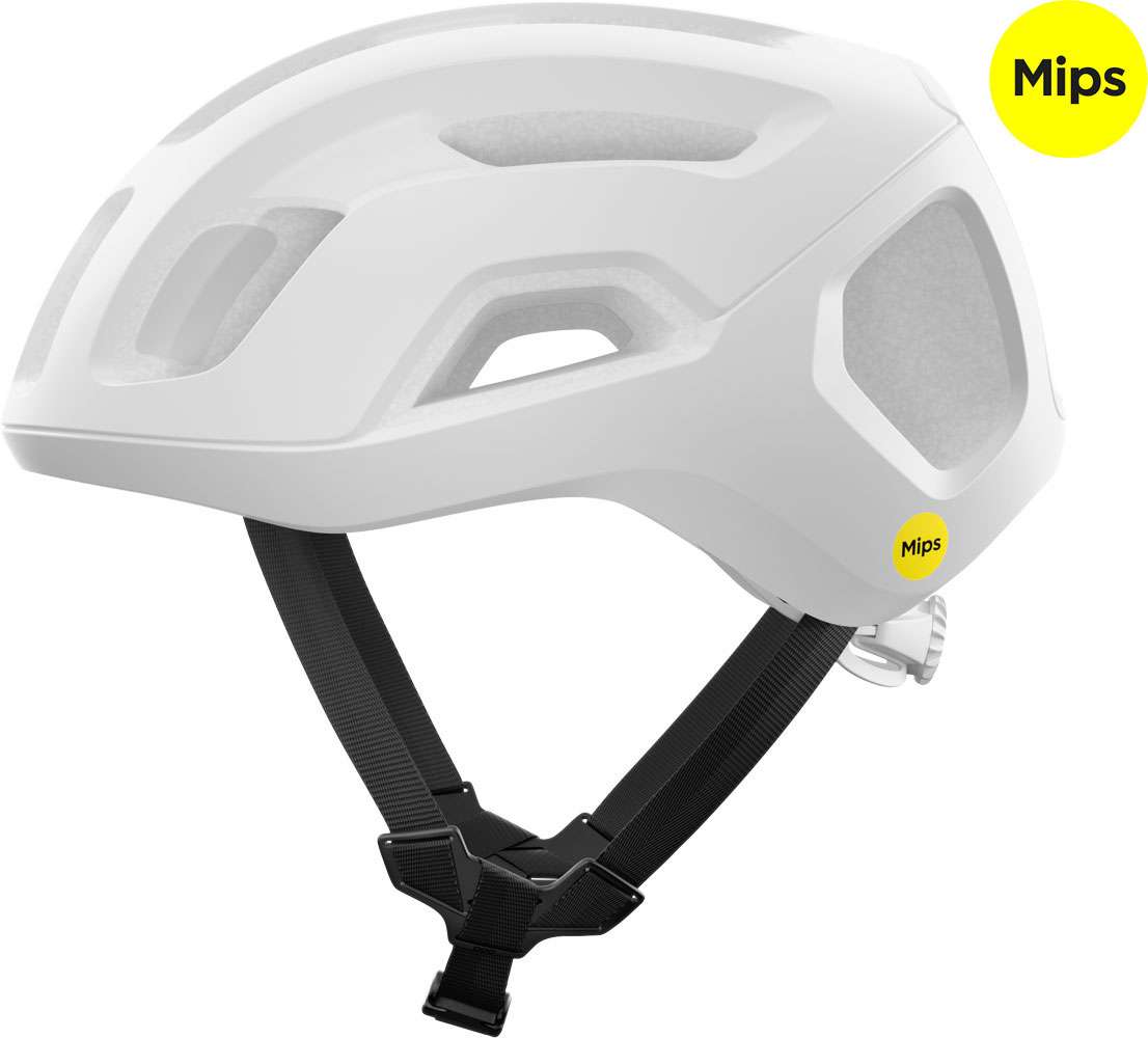 Poc Ventral Air Mips – Rennradhelm