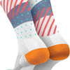 Incylence Ultralight Wildness – Socken