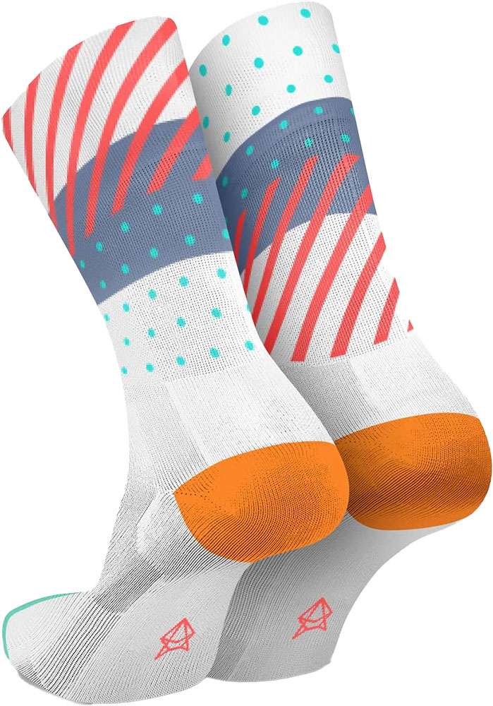 Incylence Ultralight Wildness – Socken